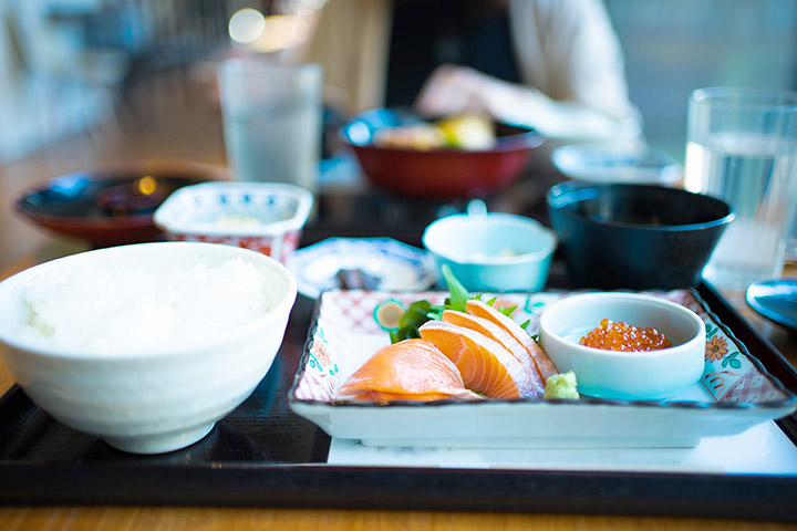 株式会社デリバー